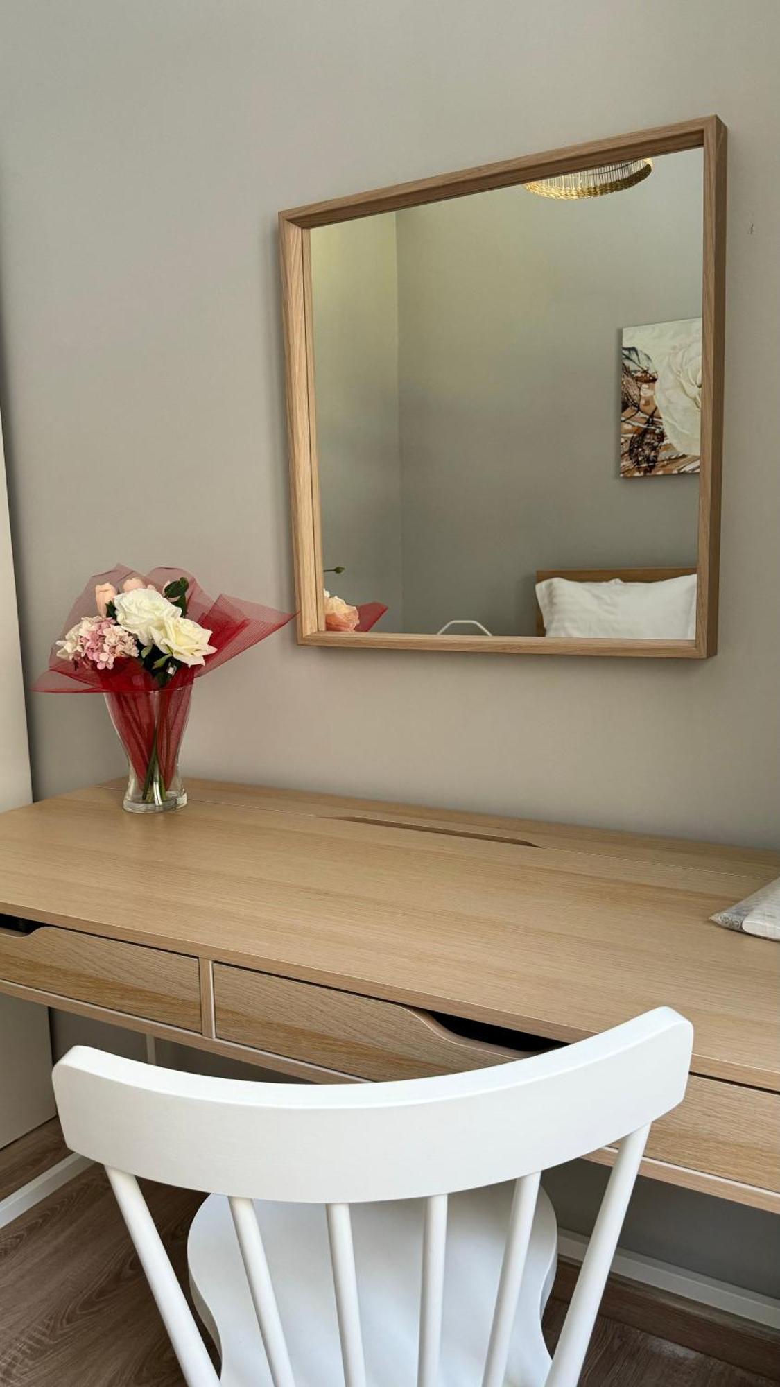 Urban Breeze Aparment 1 Apartment Athens Exterior photo